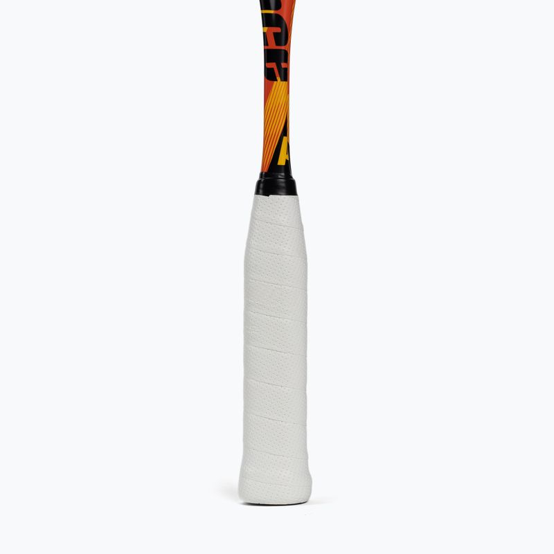 Squashová raketa Prince sq Phoenix Elite yellow 7S616 3