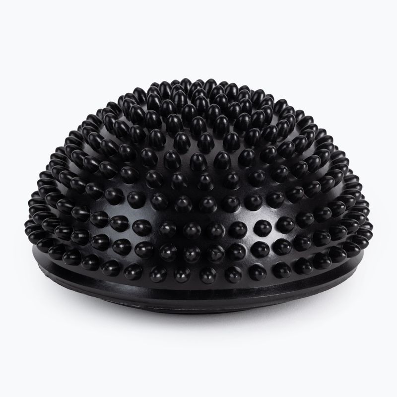 Balanční podložky SKLZ Balance Pods černé 0013 2