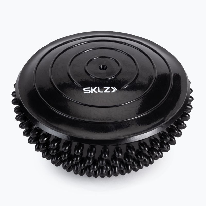Balanční podložky SKLZ Balance Pods černé 0013 3