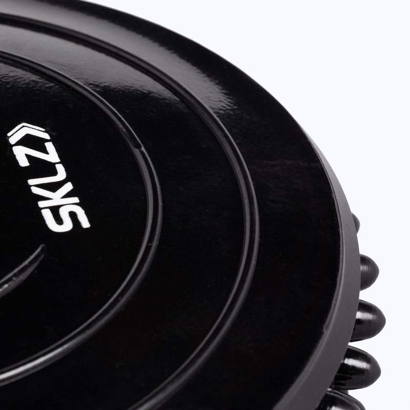 Balanční podložky SKLZ Balance Pods černé 0013 5