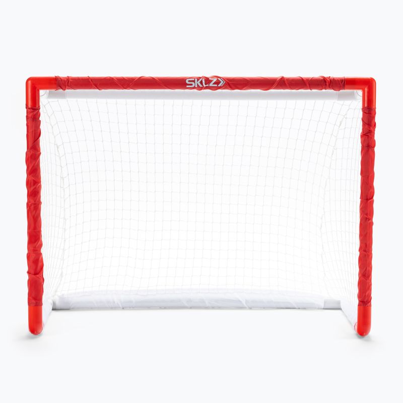 Mini hokejový set SKLZ Pro Mini Hockey 333 4