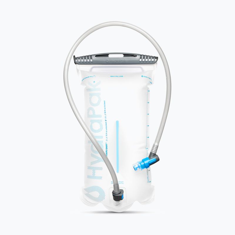 HydraPak Shape-Shift 2 l čirý