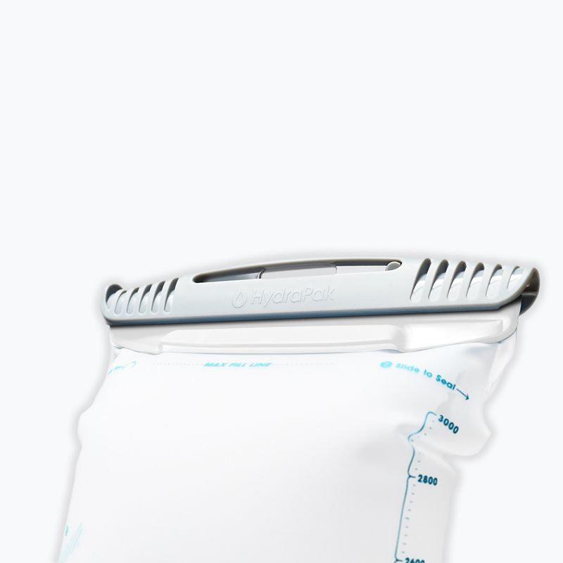 HydraPak Shape-Shift 2 l čirý 4