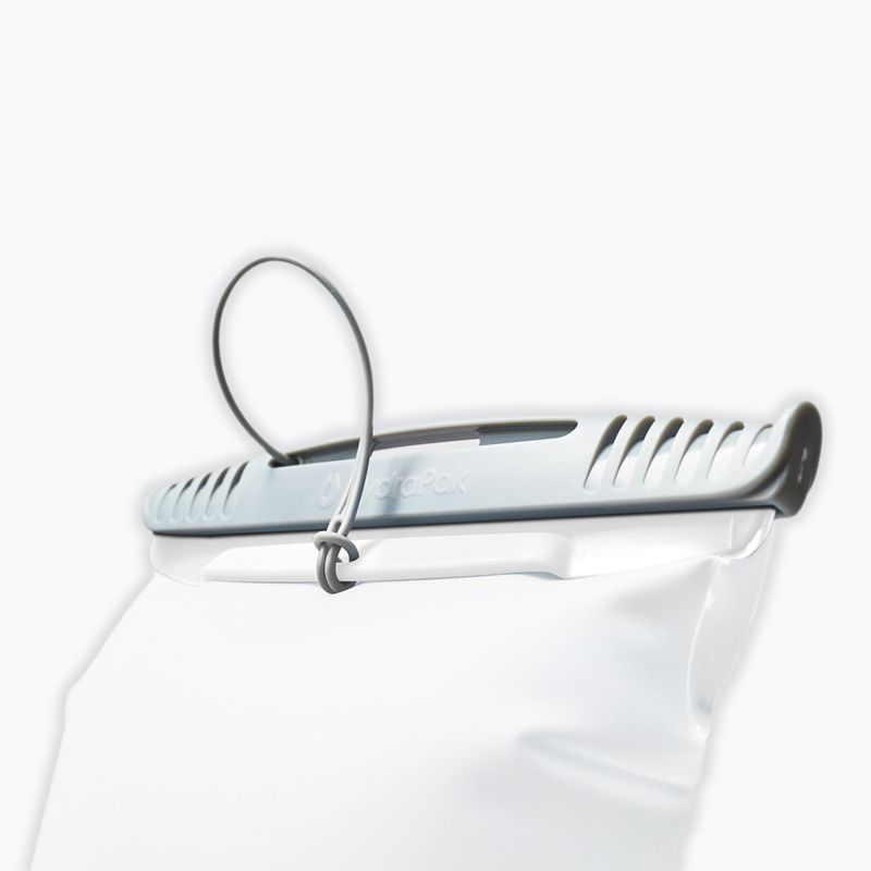 HydraPak Shape-Shift 2 l čirý 5