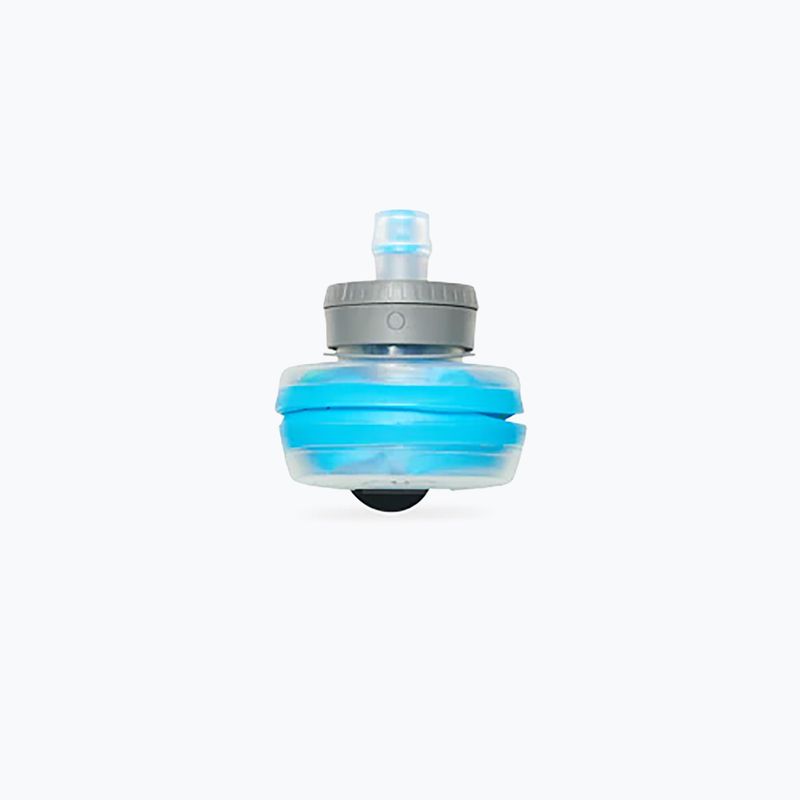 Láhev Hydrapak Skyflask 500ml modrý SP557HP 3