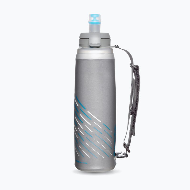 Hydrapak Skyflask It Speed cestovní láhev 300 ml čirá 3