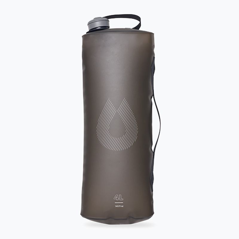 Vakna vodu HydraPak Seeker 4 l mammoth grey