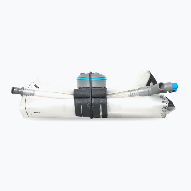 Vak na vodu HydraPak Seeker+ 6 l clear 4