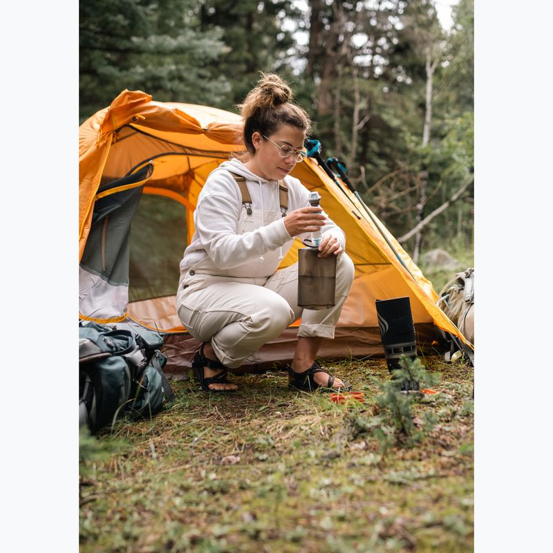 Vodní filtr HydraPak 28 mm PNP Inline hydrapak blue 10