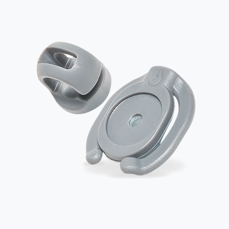 Držák na trubku HydraPak Tube Magnet 2