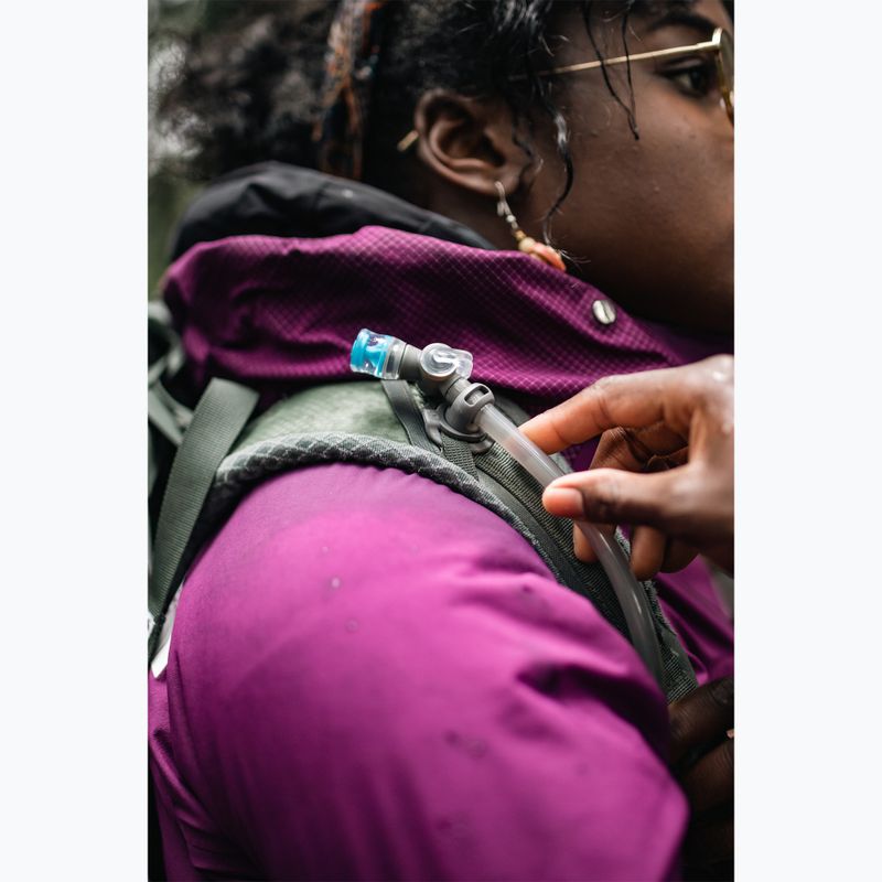 Držák na trubku HydraPak Tube Magnet 3