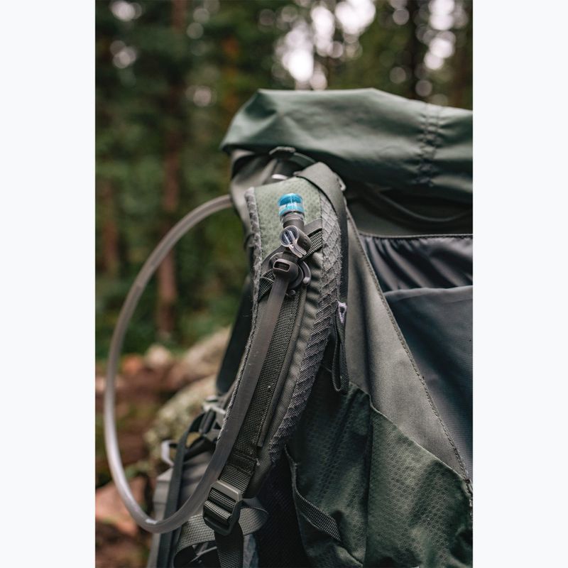 Držák na trubku HydraPak Tube Magnet 5