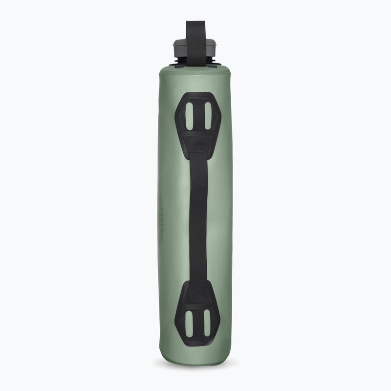 Vak na vodu HydraPak Seeker 3 l sutro green 3
