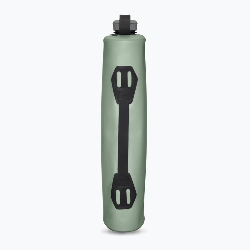 Vak na vodu HydraPak Seeker 4 l sutro green 3