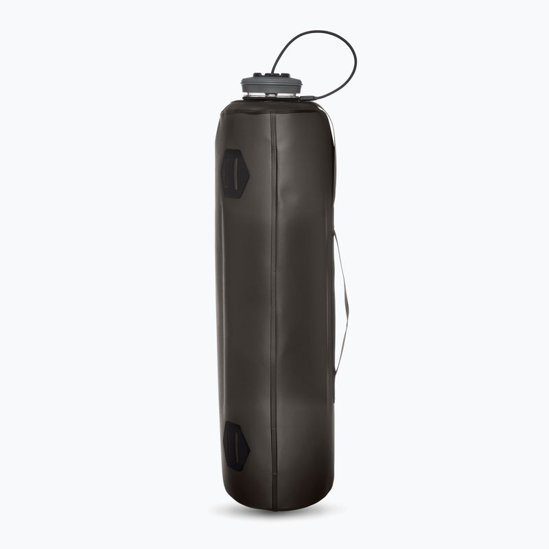 Vak na vodu HydraPak Seeker 10 l mammoth grey 3