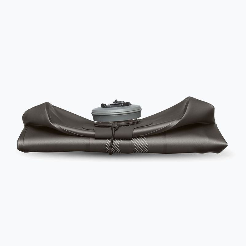 Vak na vodu HydraPak Seeker 10 l mammoth grey 4