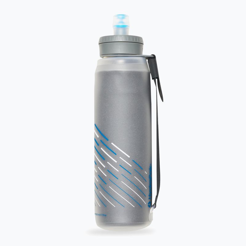 Cestovní láhev  HydraPak Skyflask IT Speed 500 ml clear 2
