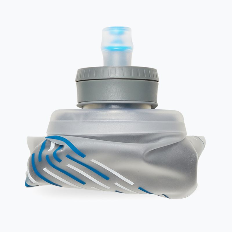 Cestovní láhev  HydraPak Skyflask IT Speed 500 ml clear 4