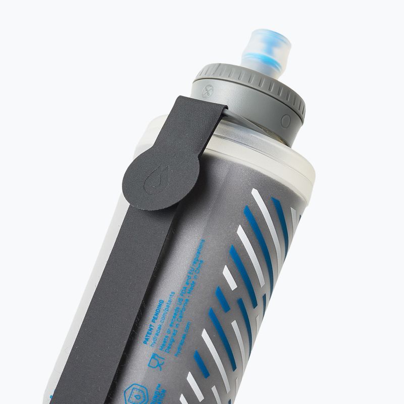 Cestovní láhev  HydraPak Skyflask IT Speed 500 ml clear 6