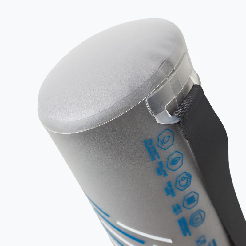 Cestovní láhev  HydraPak Skyflask IT Speed 500 ml clear 7