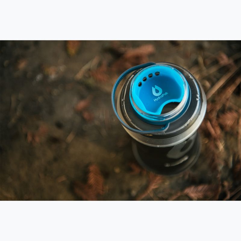 Dávkovač HydraPak WaterGate bay blue 3