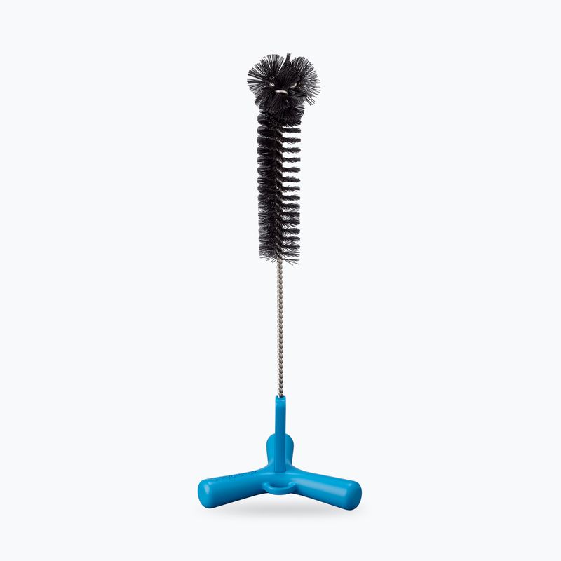 Sada na čištění HydraPak Flask Cleaning 2