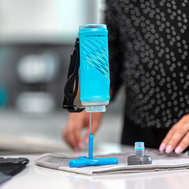 Sada na čištění HydraPak Flask Cleaning 3