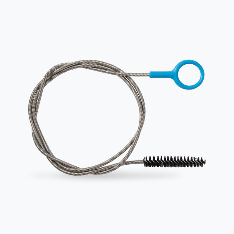 Sada na čištění HydraPak Gear Cleaning 3