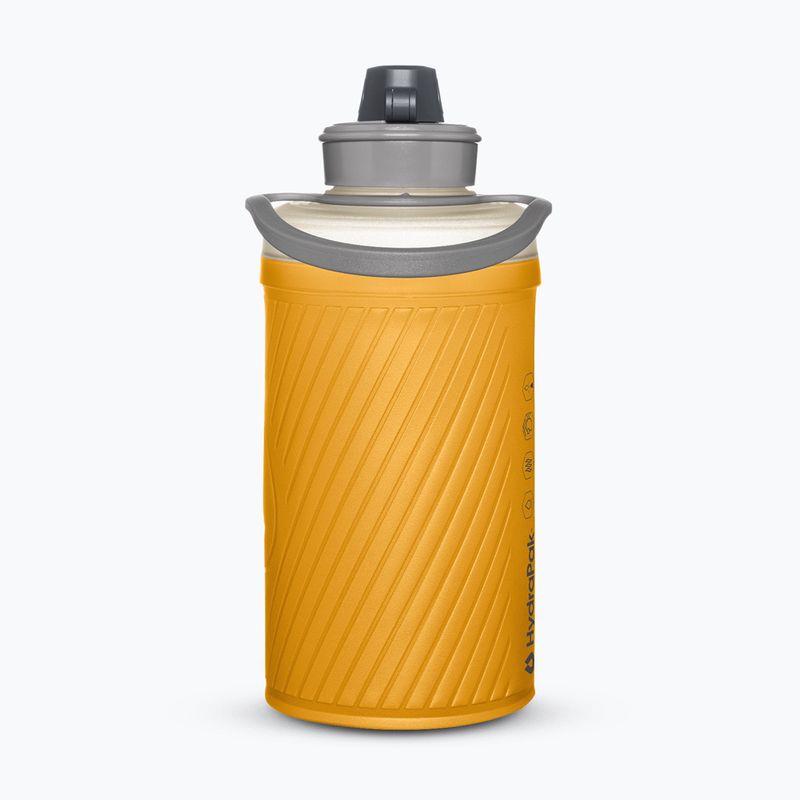 Turistická láhev HydraPak Flux 750 ml 2