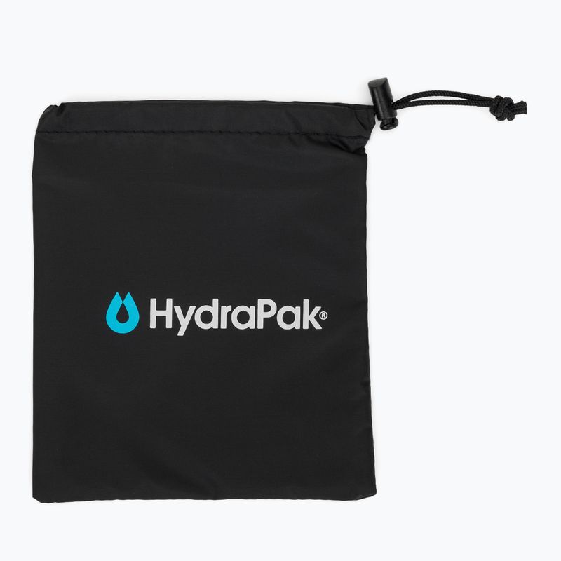 Nádoba na vodu HydraPak Seeker 2 l sage green 7