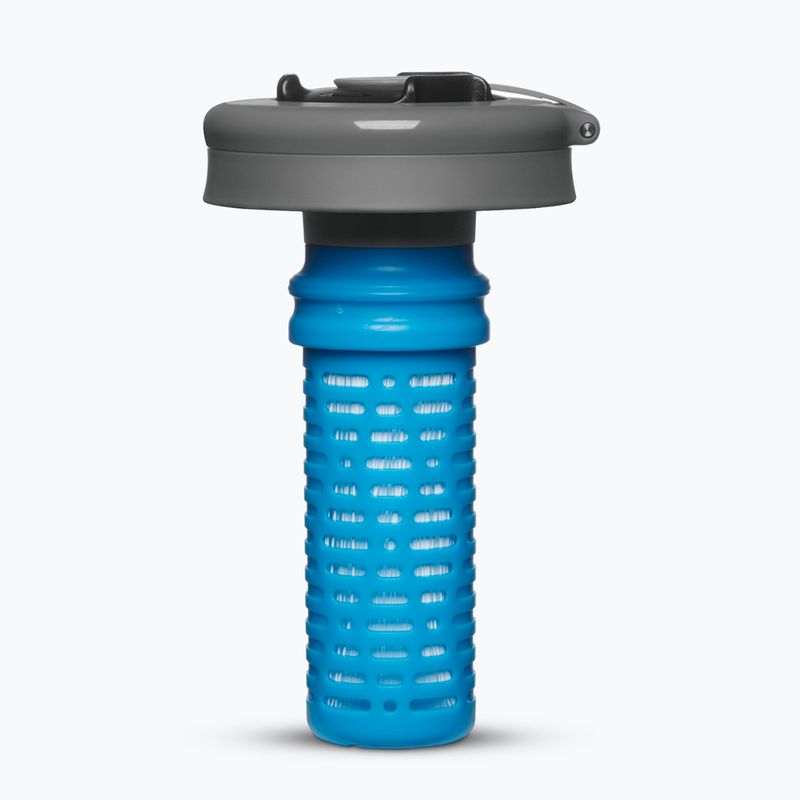 Sada filtračního systému HydraPak Seeker+ Gravity Filter Kit mammoth grey 8