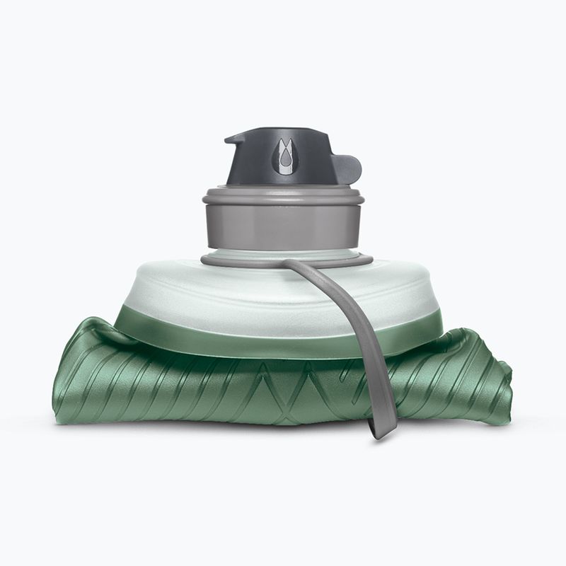 Turistická láhev HydraPak Flux 1000 ml 4