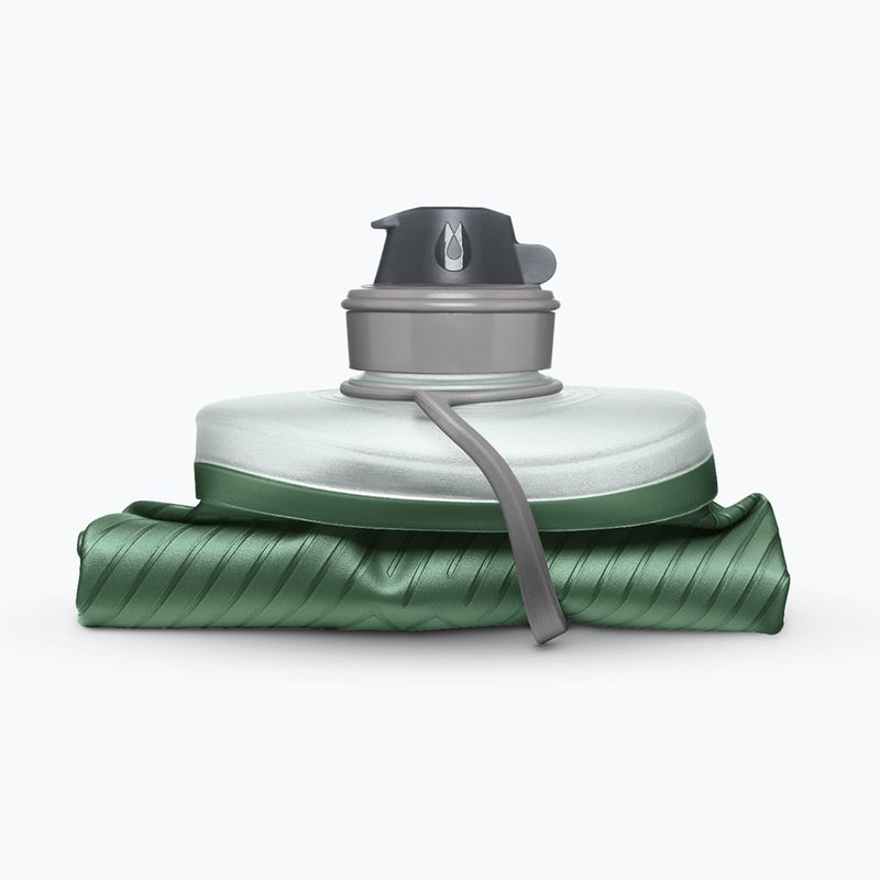 Turistická láhev HydraPak Flux 1500 ml 4