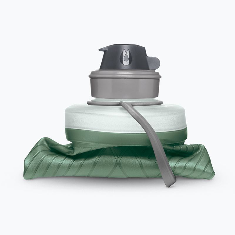 Turistická láhev HydraPak Flux 750 ml 4