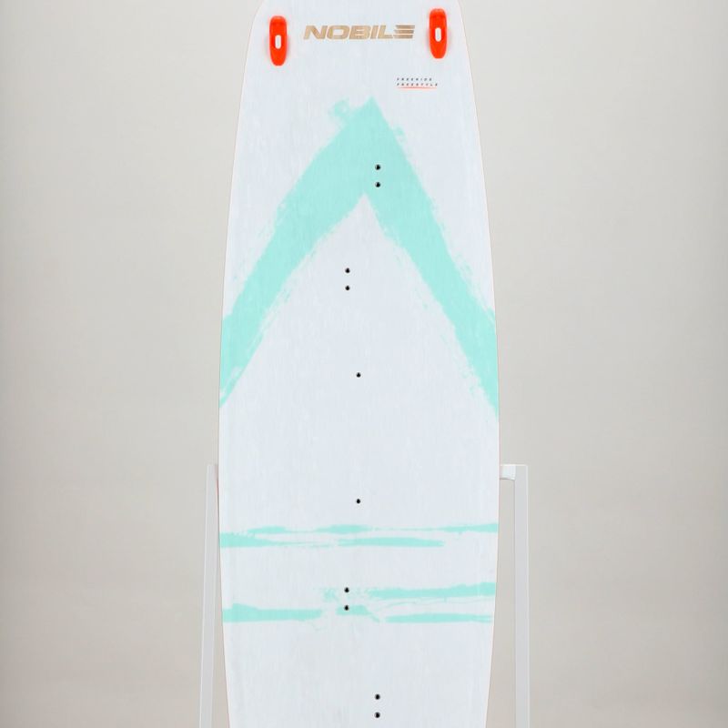 Dámský kiteboard Nobile NHP Wmn 2023 8