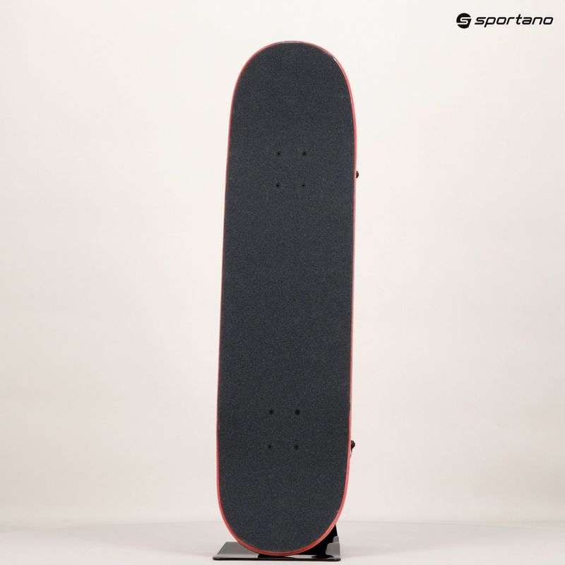 Globe G1 Classic Skateboard Stack 10525393 13