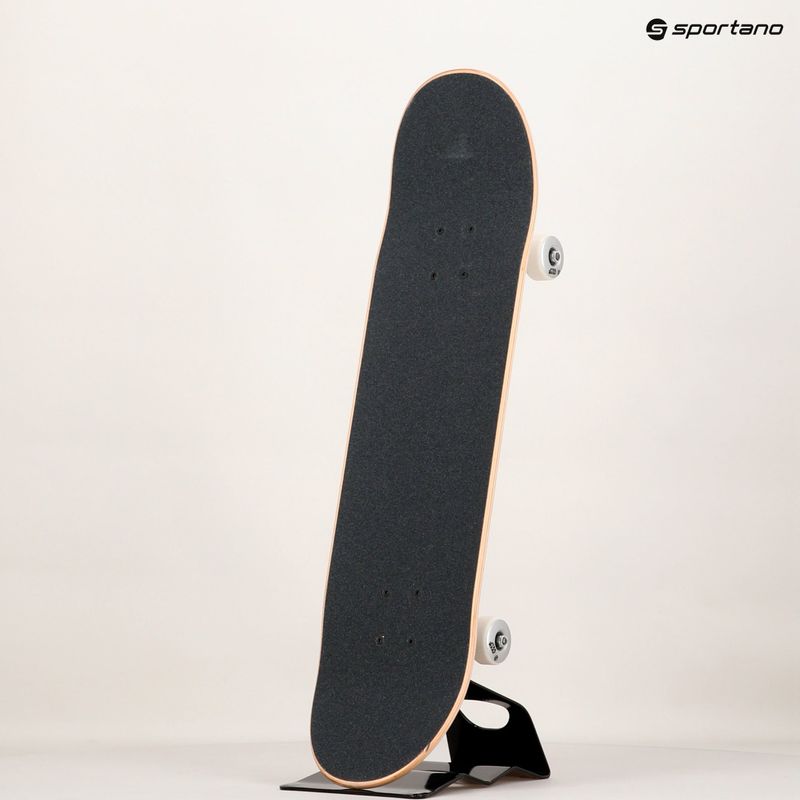 Skateboard Element 'SP21 Mandalorian Beskar 531589574 10