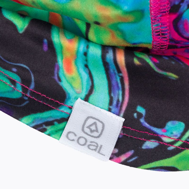 Coal The Storm Shadow II TRI trippy snowboardová kukla 2202670 3