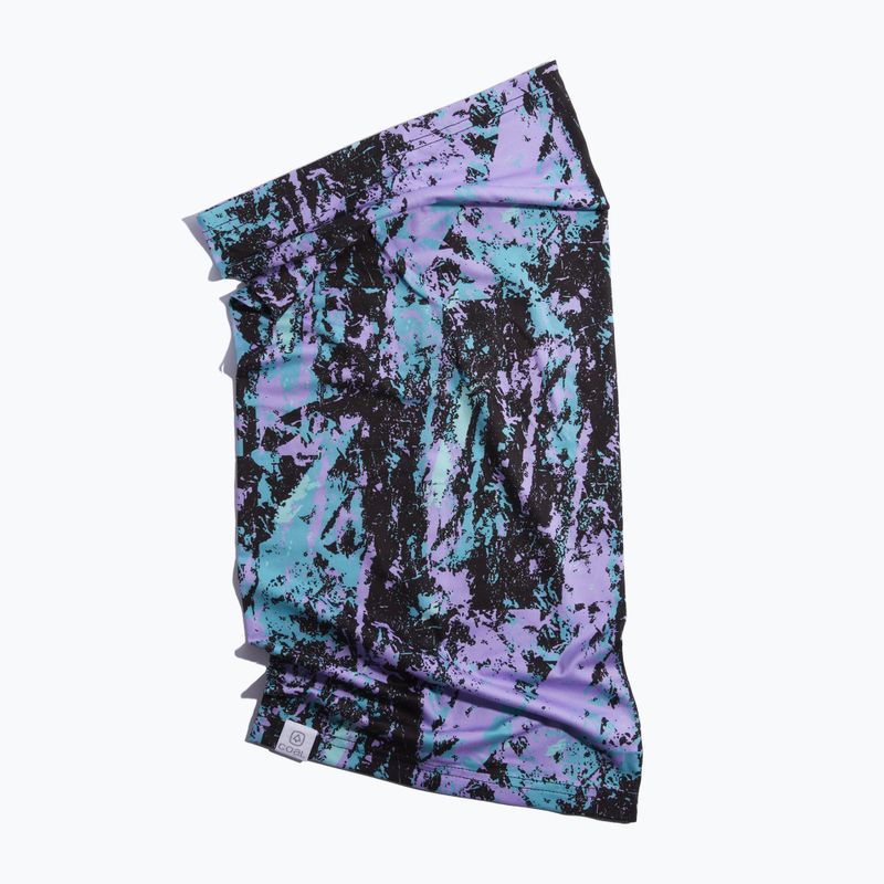 Coal The Shield Tube GNT granite snowboard sling 2202700