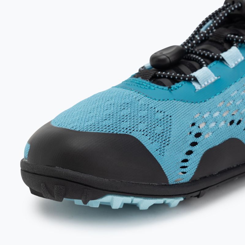 Dámské barefoot boty Xero Shoes Aqua X Sport surf 7