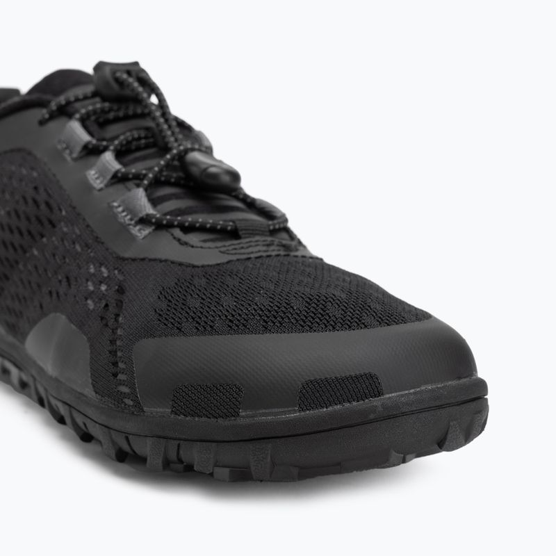 Dámské boty Berefoot Xero Shes Aqua X Sport black 7