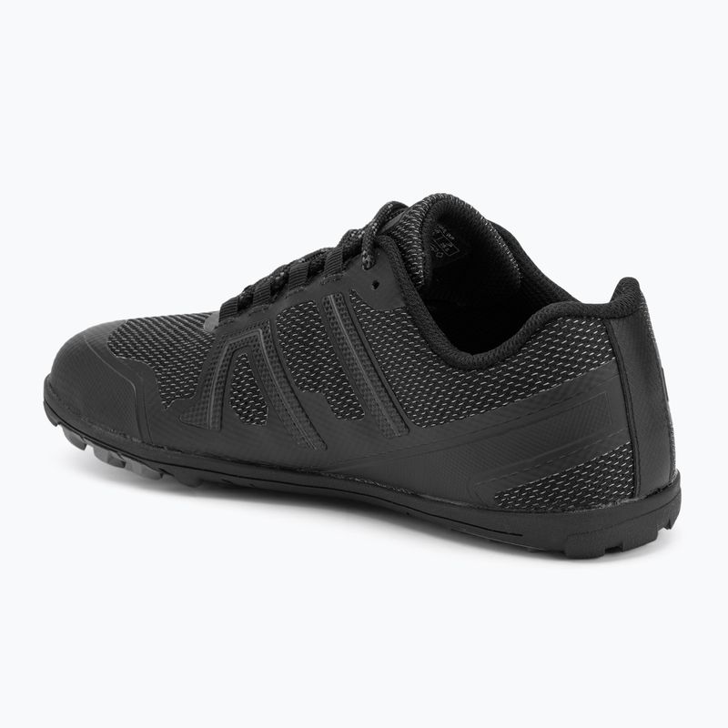 Pánské barefoot boty Xero Shoes Mesa Trail WP černé 3