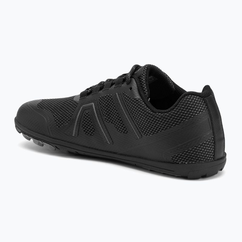 Dámské boty barefoot Xero Mesa Trail WP black 3