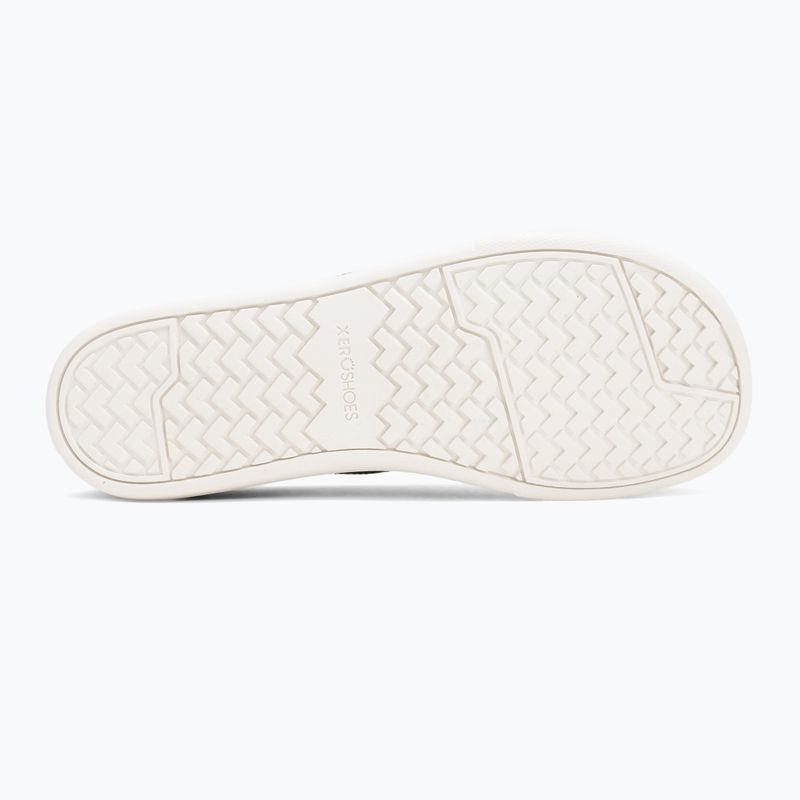 Pánské barefoot boty Xero Shoes Dillon black 4