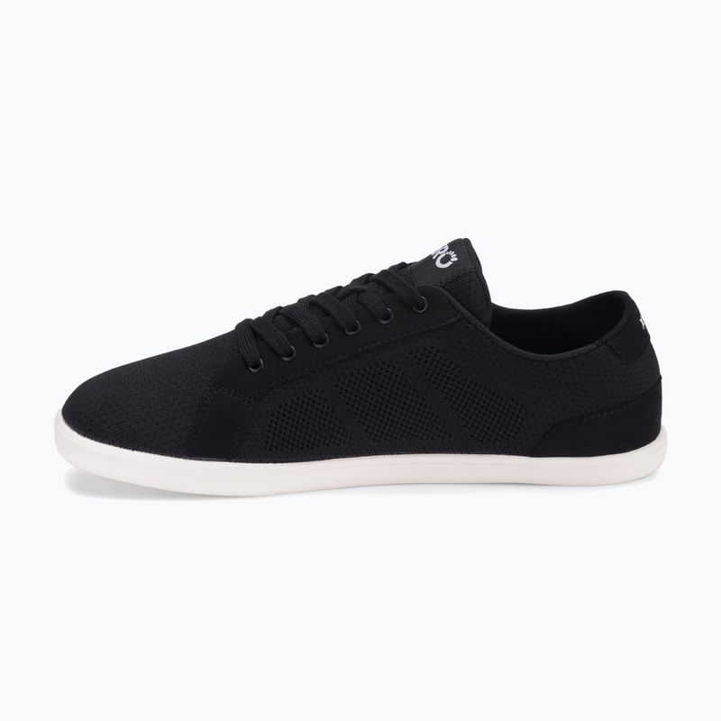 Pánské barefoot boty Xero Shoes Dillon black 3