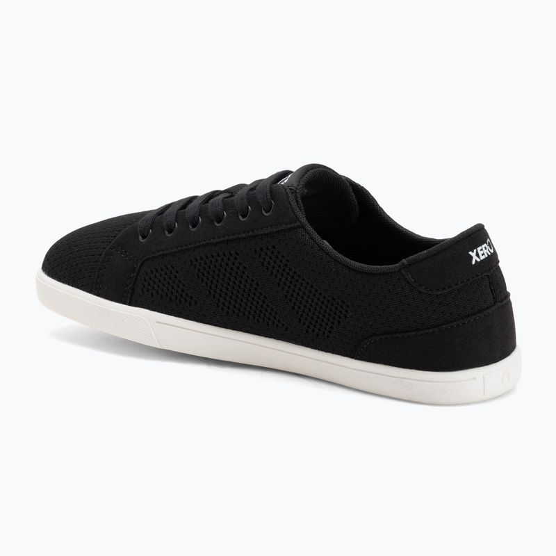 Dámské barefoot boty Xero Shoes Dillon black 3