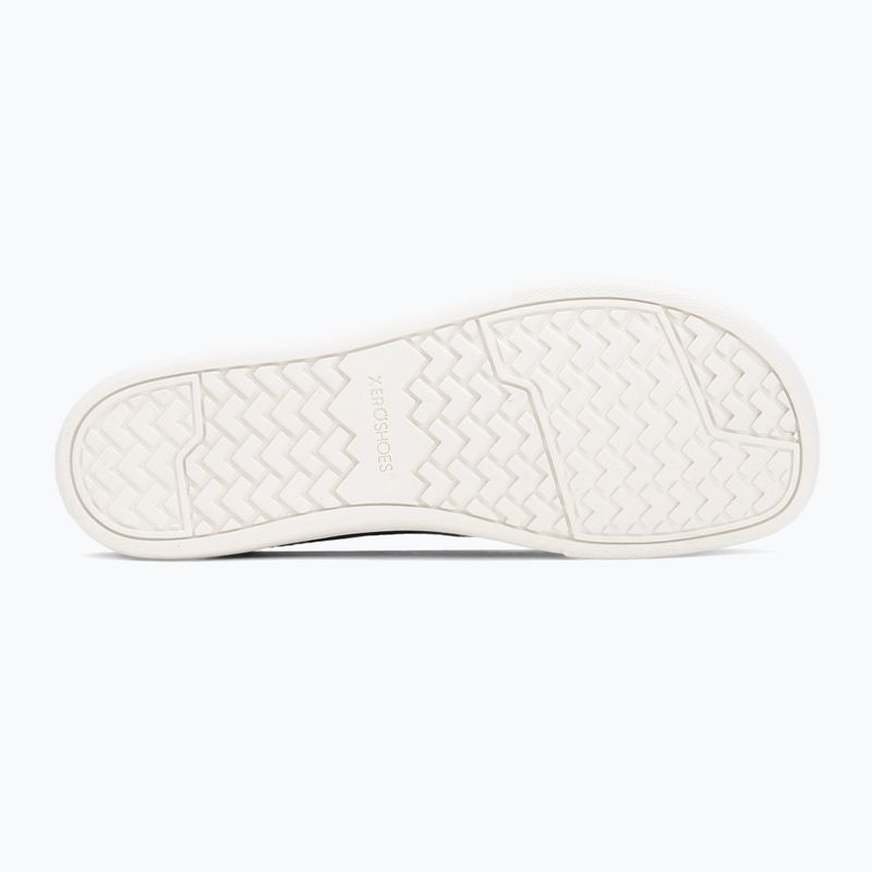 Dámské barefoot boty Xero Shoes Dillon black 4