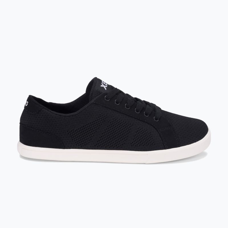 Dámské barefoot boty Xero Shoes Dillon black 9