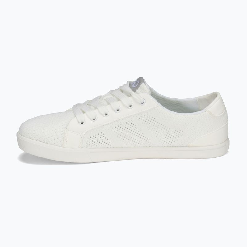 Dámské barefoot boty Xero Shoes Dillon white 10
