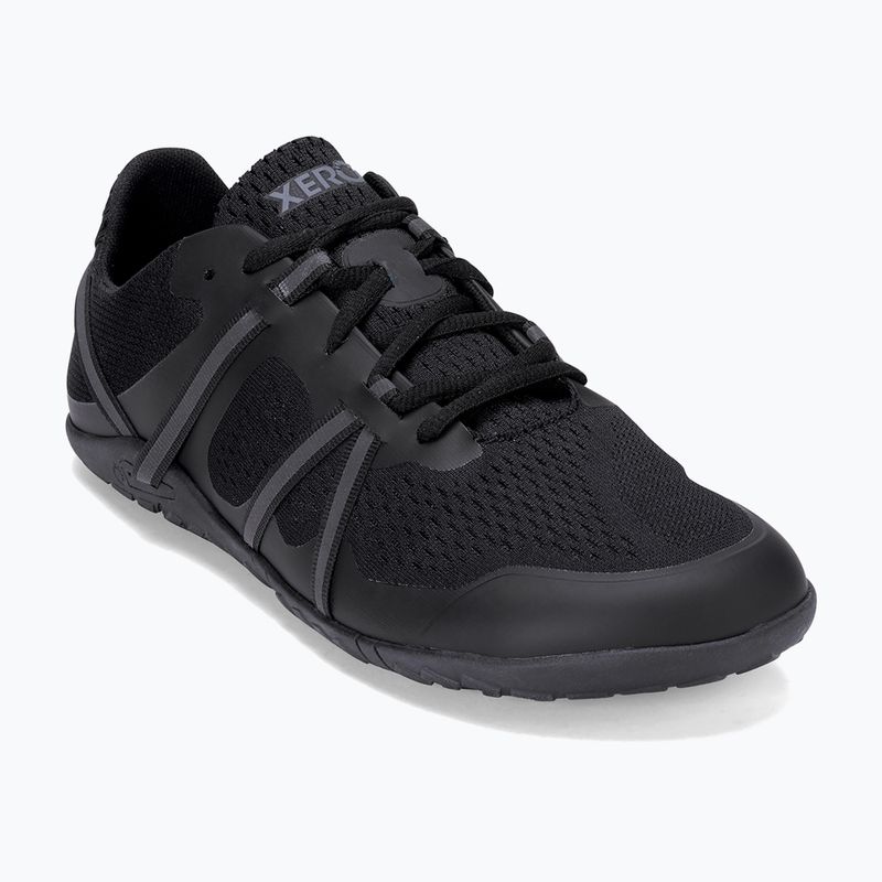Pánské boty barefoot Xero Speed Force II black